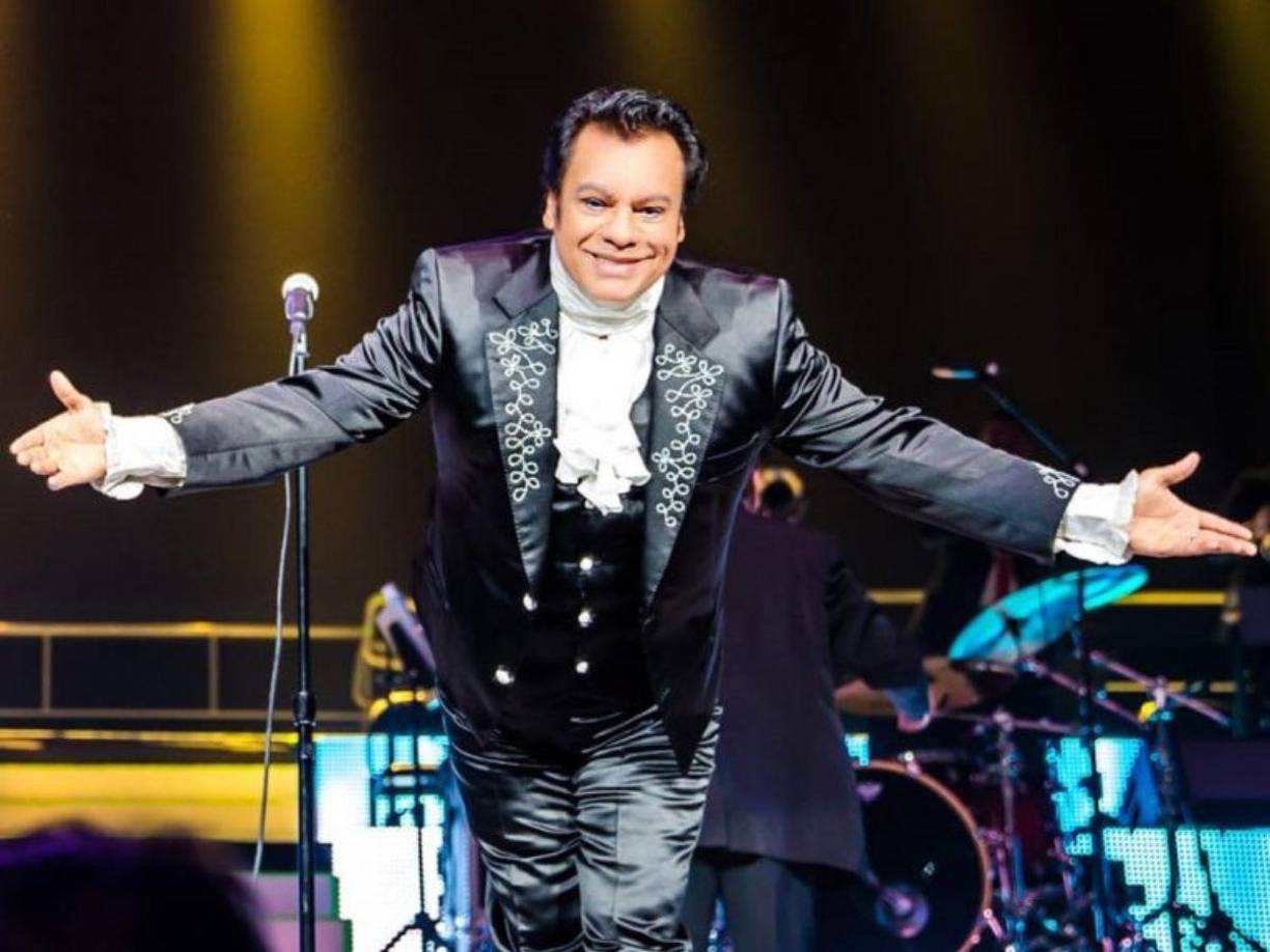 La impugnación de la herencia de 200 millones de dólares será sustentada por los siguientes puntos: “La falsedad de la firma, la capacidad mental del testador que haya sido otorgado por violencia, diferentes causas de unidad”.