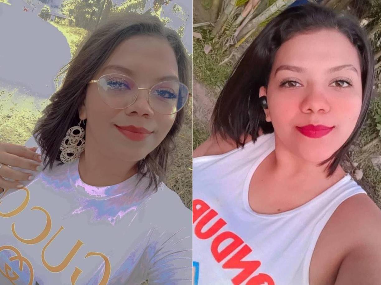 Autoridades policiales hallaron este jueves el cuerpo de la joven Fernanda Peraza Meza quien había sido raptada desde el pasado martes en Patuca, Olancho. 