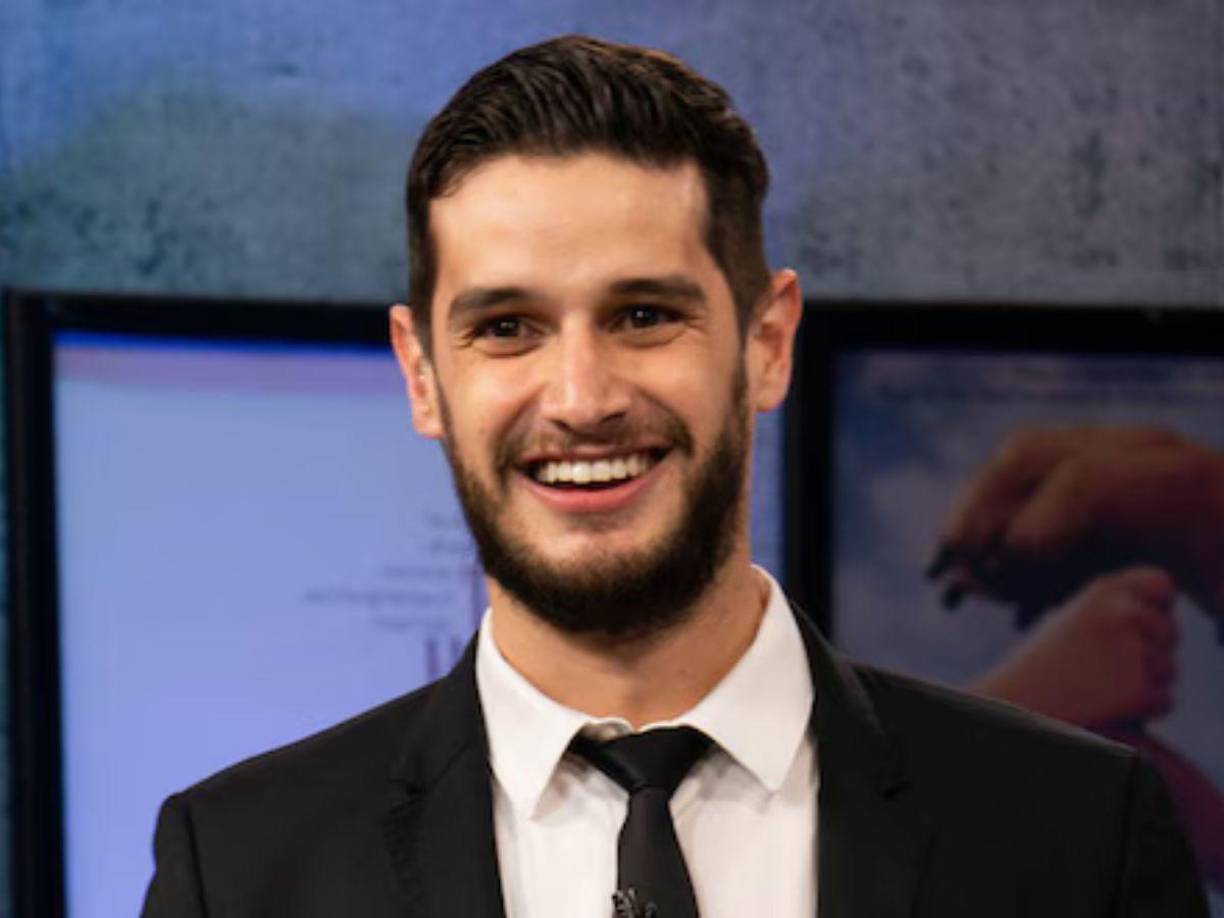 Tras decir estas palabras, los fans de la nueva temporada del reality de Televisa tomaron el video del momento y lo llevaron de Vix a redes sociales, especialmente a X, antes Twitter, donde se volvió viral por lo polémico que resultó el comentario.