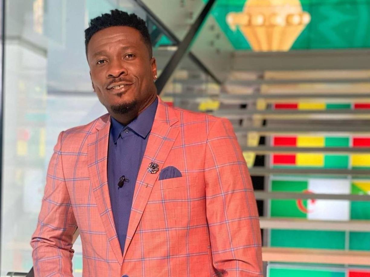 De 2011 a 2015 jugó en el <b>Al Ain</b>, con el que <b>llegó a ganar 193.000 euros semanales</b>, el triple que en la Premier League, y <b>marcó 128 goles en 123 partidos</b> en Emiratos Árabes Unidos.