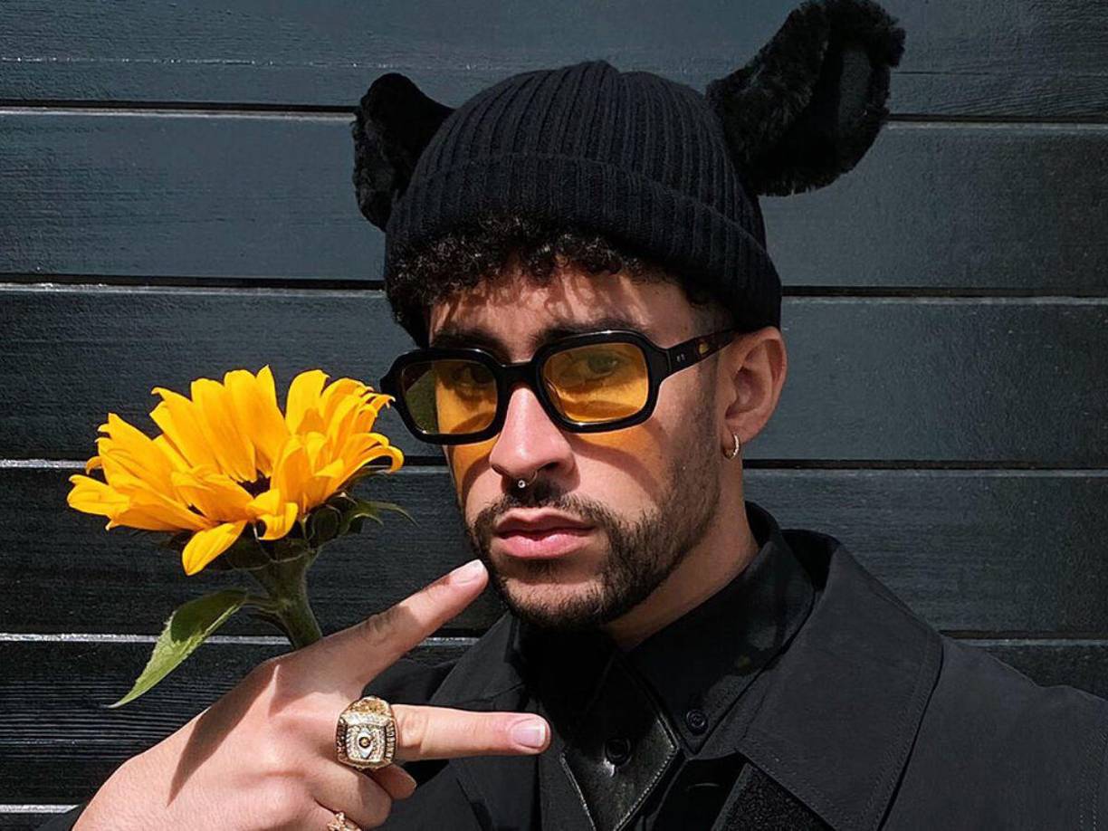 Esta compra podría ser prueba de la exitosa carrera que está teniendo el puertorriqueño.