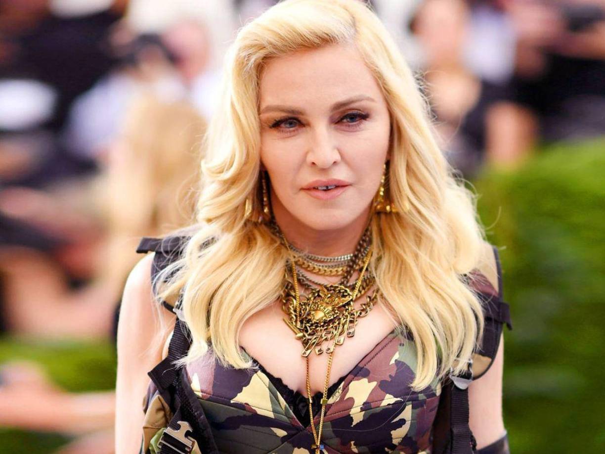 La noticia tiene impactados a sus seguidores quienes se han mostrado preocupados por su salud. 