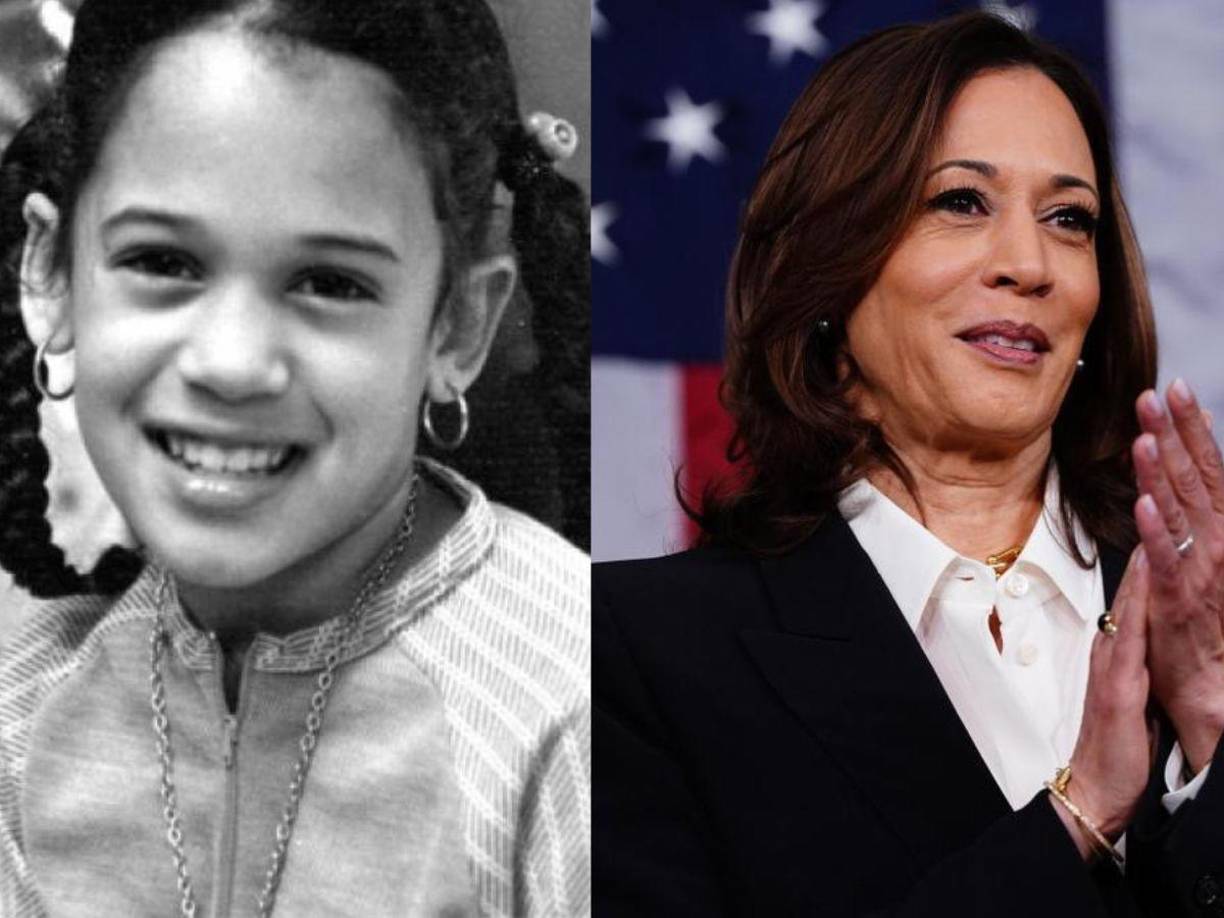 Después de dos períodos como fiscal en San Francisco (2004-2011), Kamala Harris fue elegida fiscal general de California en dos ocasiones (2011-2017), convirtiéndose en la primera mujer y en la primera persona negra en dirigir los servicios judiciales del estado más poblado del país.