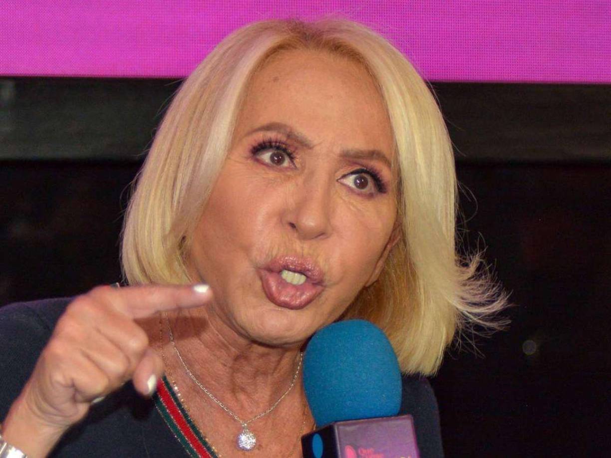 En México existen muchas conductoras que han dejado una huella muy profunda en la televisión, ya sea por su talento o por su forma de abordar las situaciones que se presentan; un ejemplo de ello es Laura Bozzo, quien con el paso de los años se ha ganado el cariño de las y los televidentes con distintos programas que combinan el drama televisivo y la exposición de conflictos familiares para su posterior resolución.