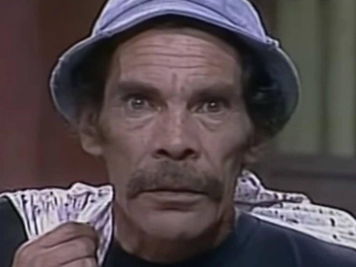 Durante este tiempo, Ramón continuó trabajando y disfrutando de la vida. Incluso realizó una gira en un circo en Perú, donde los intensos dolores reaparecieron, dejando consecuencias devastadoras.