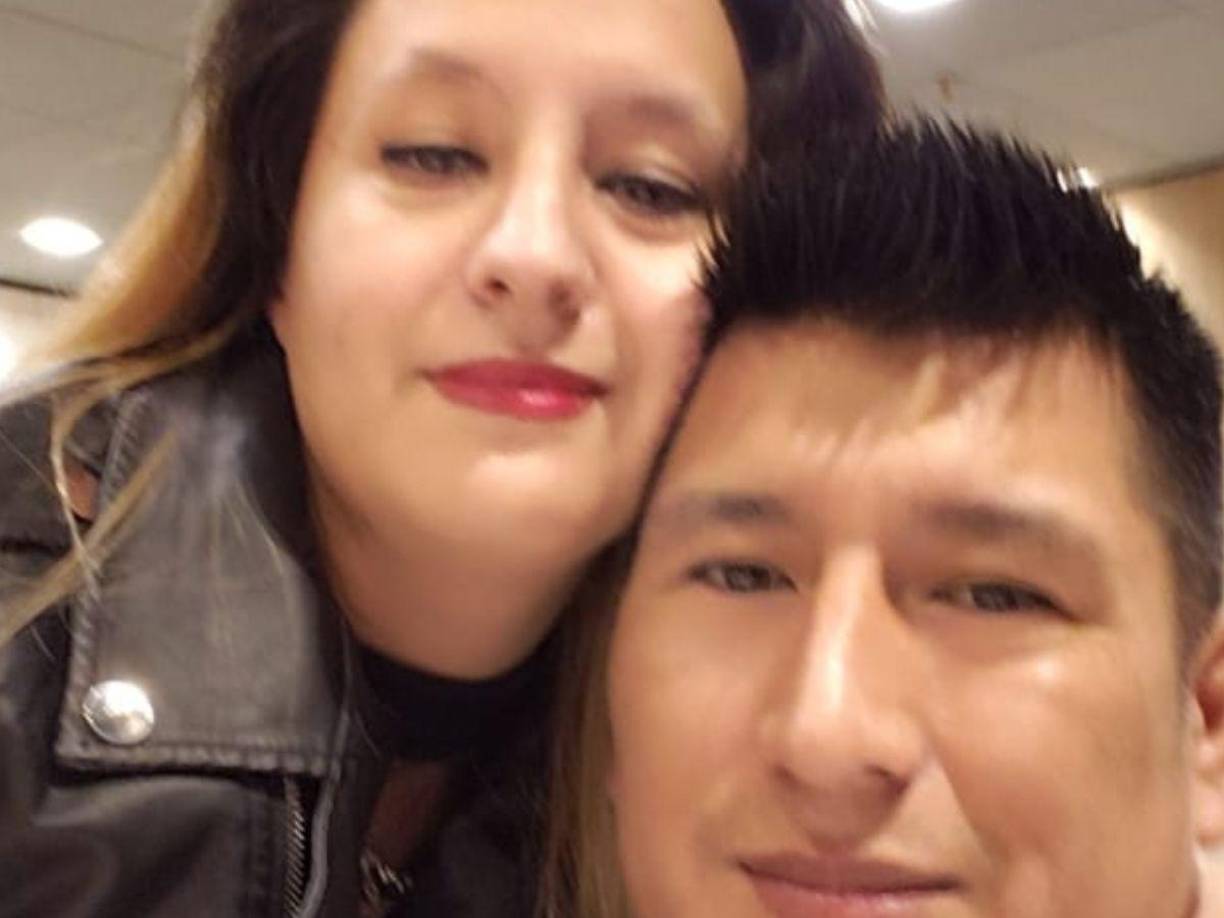 Después de haber escuchado a la Fiscalía, revisar las pruebas correspondientes y tener en cuentas los extraños argumentos de la defensa, el jueves 1 de diciembre del 2022 el jurado popular convocado para la sesión encontró culpable de homicidio simple y homicidio agravado a Karen Oviedo y fue condenada a Cadena Perpetua.