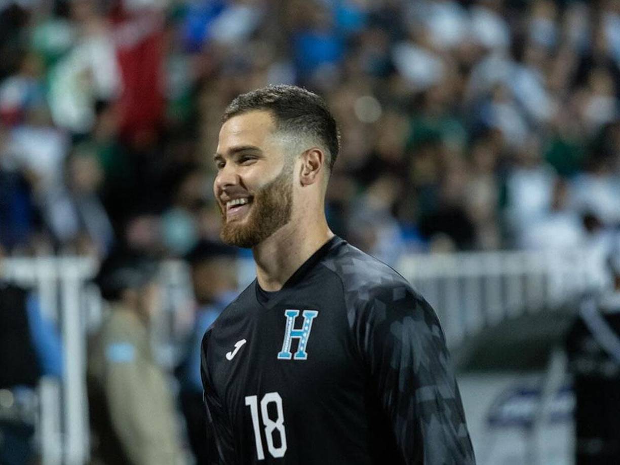 Enrique Facussé: Deja las filas del Motagua y jugará en la segunda división de Colombia. Por ahora se desconoce el equipo. 