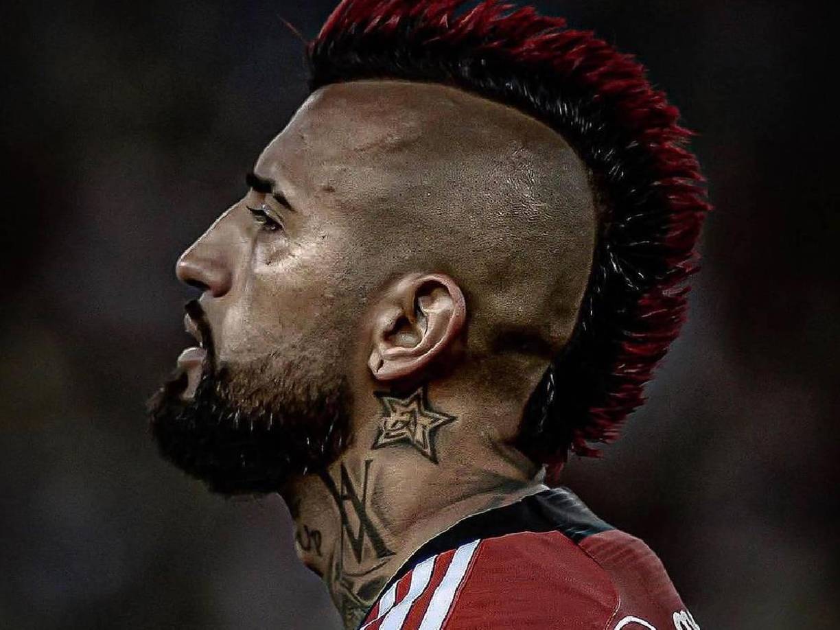 La Fiscalía espera que la mujer se traslade hasta el Servicio Médico Legal para realizar los exámenes pertinentes. 