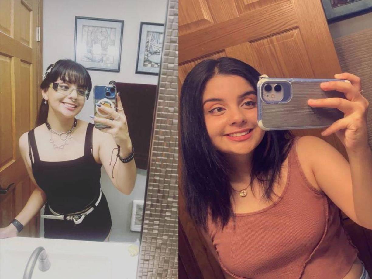 La victima fue trasladada a un hospital del área, donde falleció. Mientras tanto, Jiménez había sido puesto bajo custodia y se convirtió en el principal sospechoso del asesinato.