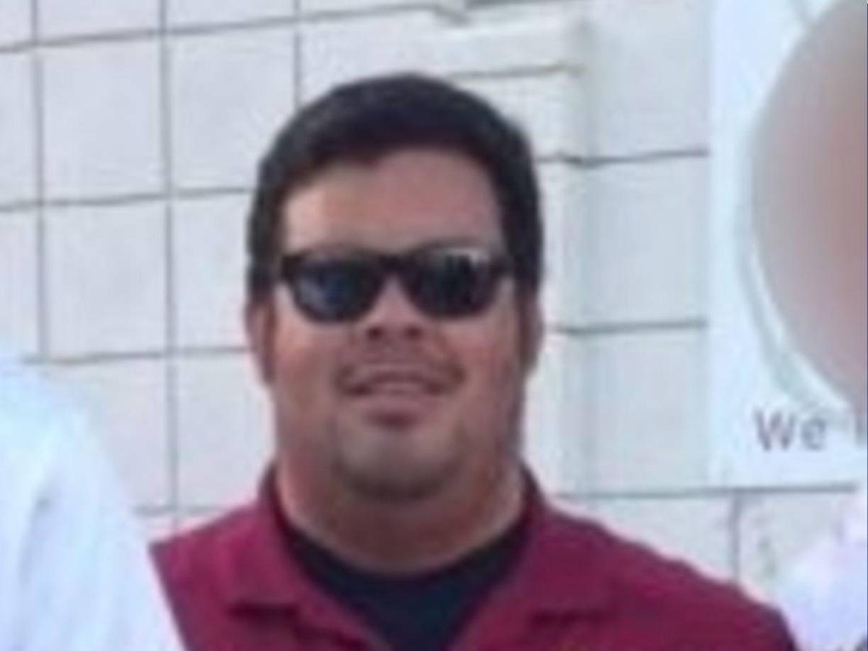 Los investigadores creen que pueden presentarse víctimas adicionales, posiblemente de una variedad de escuelas en el área, informa Los Angeles Times. 