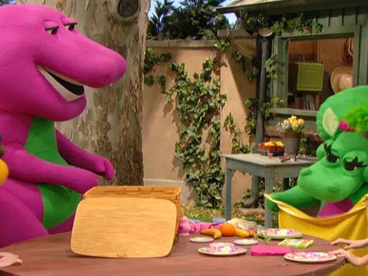 El ganador del Oscar, Daniel Kaluuya se ha integrado a ese proyecto, y el año pasado dijo que aún se estaba trabajando en el guión.