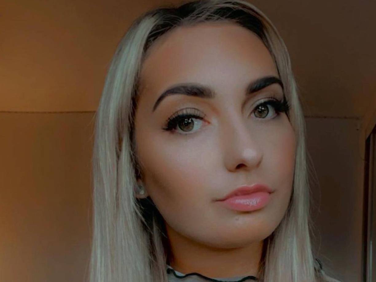 La chica es considerada una leyenda del fútbol femenino en Inglaterra y su muerte ha generado conmoción.