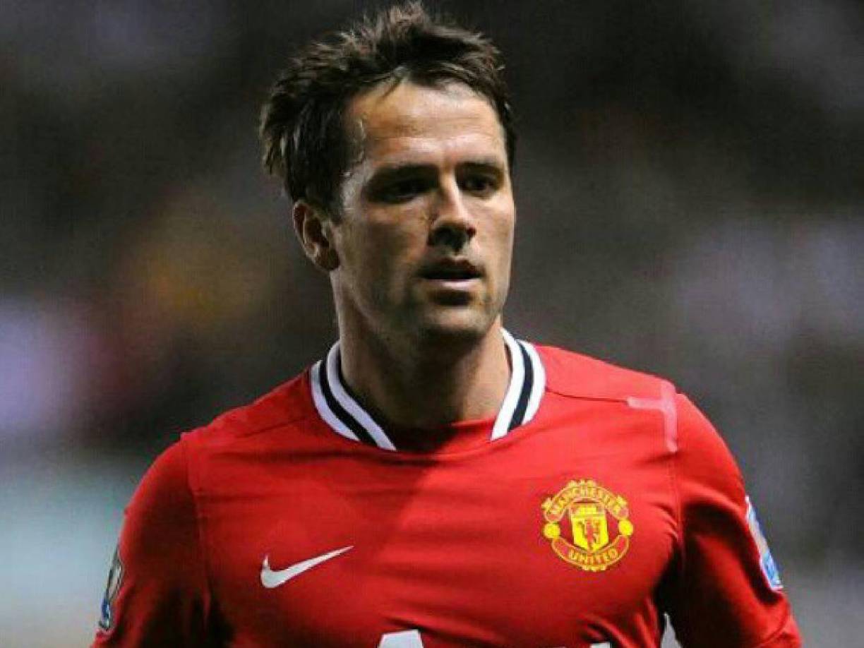 En pleno debate sobre el estado de forma de Kylian Mbappé, un ex ganador del Balón de Oro salió en su defensa atacando a Real Madrid.