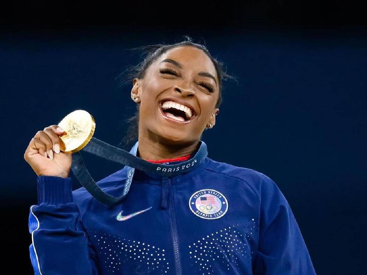 “Fue difícil dejar a mis hijos, pero tenía que hacer lo necesario. No podía cuidar de ellos. Todavía estaba usando drogas y él no quería que entrara y saliera de sus vidas cuando no estaba bien”, agregó.