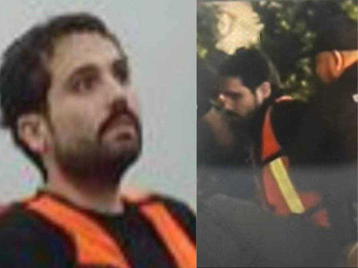 Ovidio <b>Guzmán</b>, hijo del encarcelado narcotraficante Joaquín “Chapo” <b>Guzmán</b>, fue recluido en la cárcel de alta seguridad de donde se fugó su padre en 2015, cerca de Ciudad de México. 