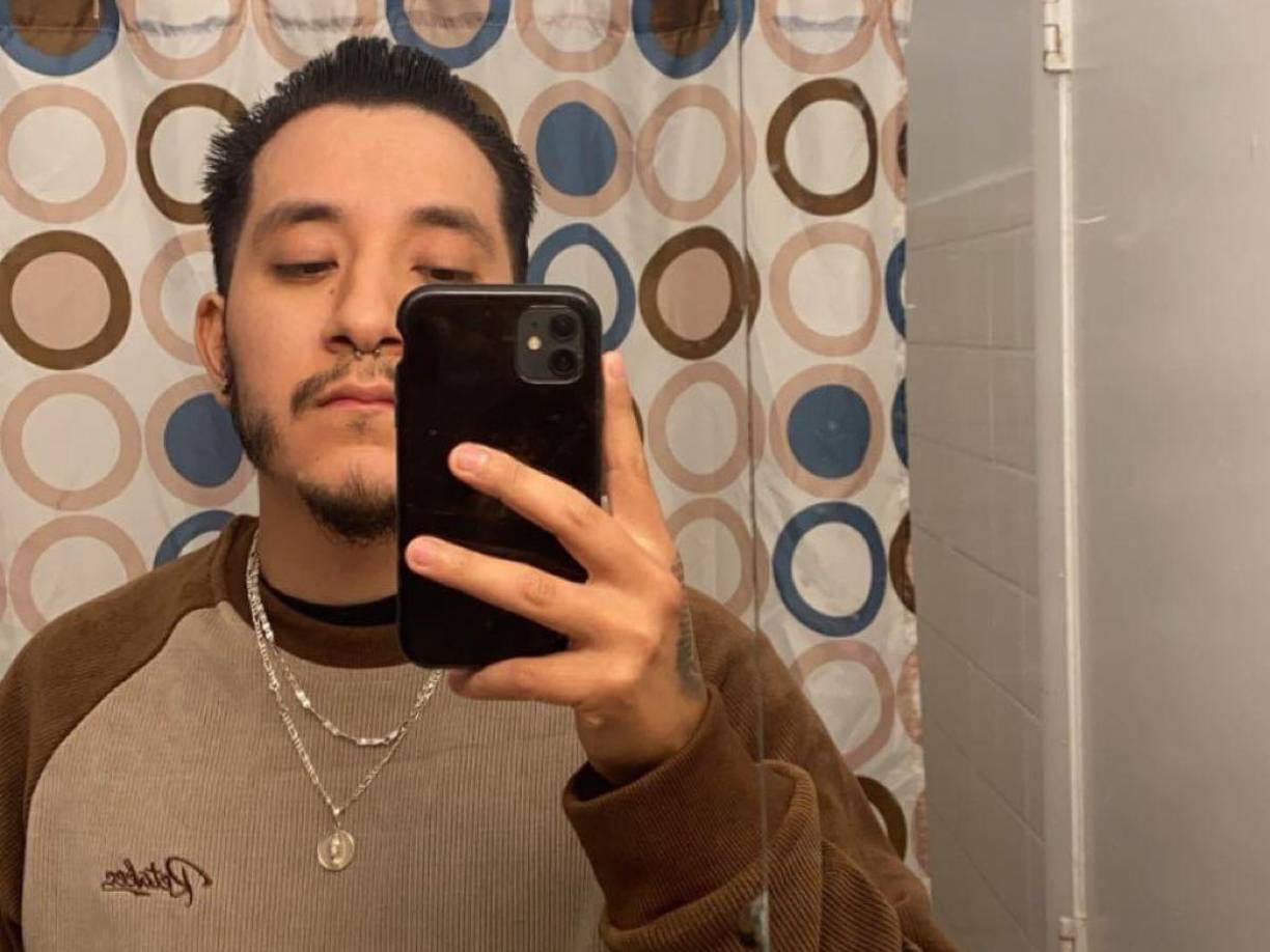 El asesino ha sido identificado como Anthony Jiménez, de 26 años, pareja de la víctima.