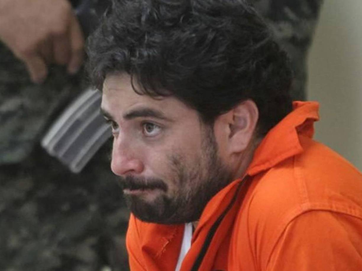 “Él había cambiado bastante. Como humano uno falla, pero él reconoció que había fallado”, esto dijo Pedro Dubón Ruiz, primo hermano de Plutarco Ruiz.