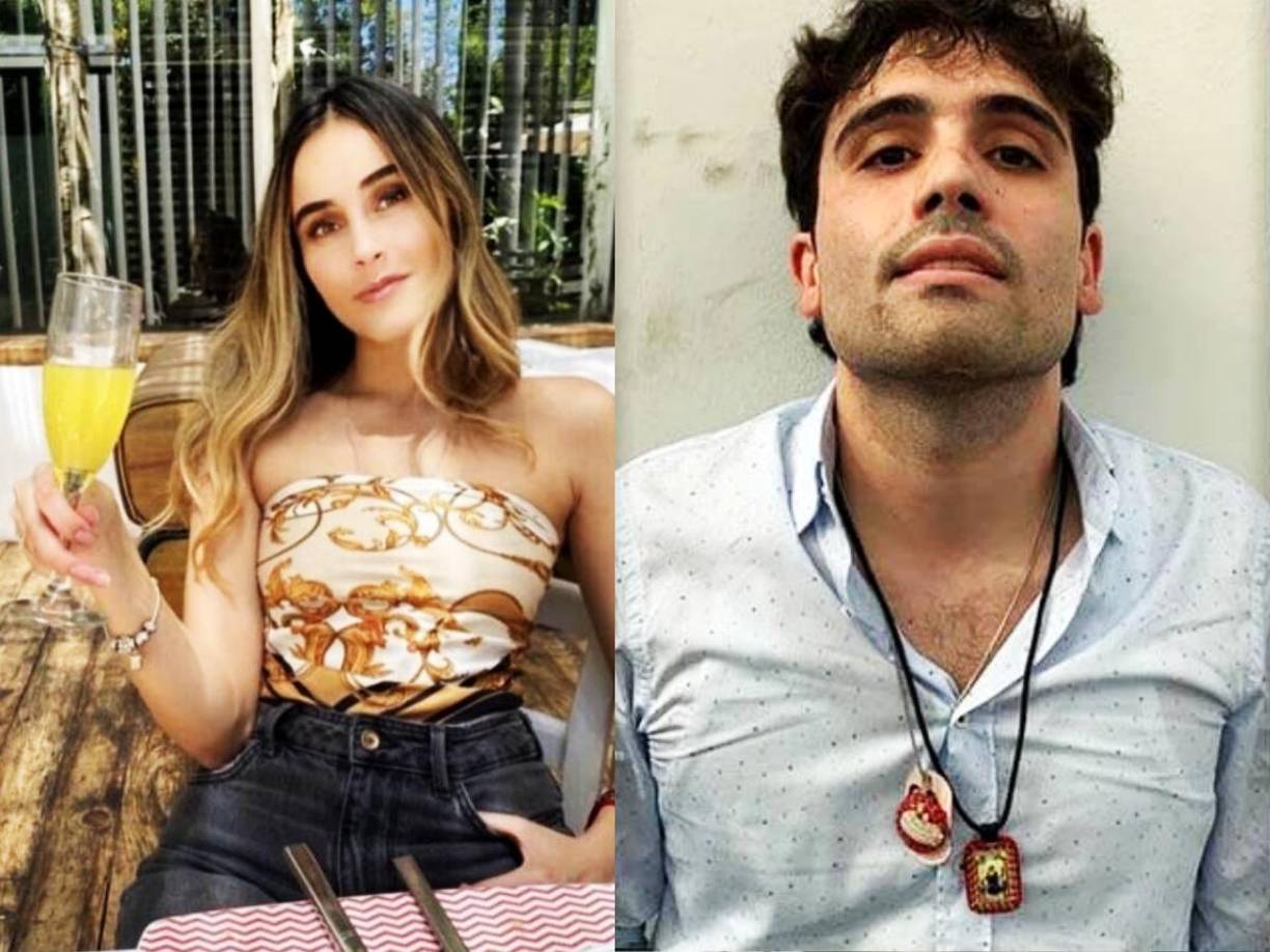 A los 32 años, Ana Gabriela Rubio Zea era una empresaria exitosa en Guatemala que disfrutaba compartiendo su estilo de vida lujoso en las redes sociales. Conocida como “Gaby” entre su círculo cercano, pudo mantener un perfil bajo por un tiempo hasta que fue detenida por su presunta participación como una de las principales distribuidoras de fentanilo para la organización criminal más grande del mundo, el Cártel de Sinaloa.