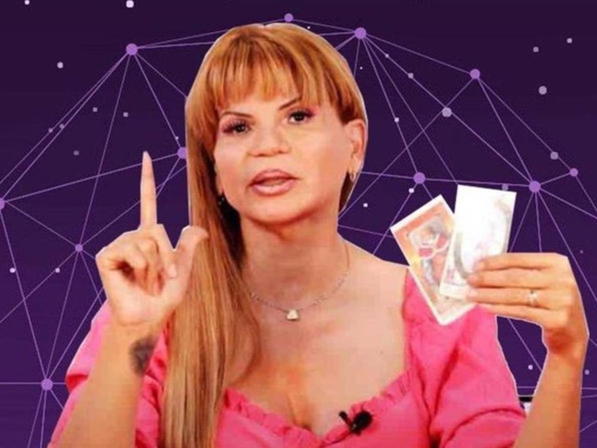 Asimismo, mencionó que el empresario creador de Tesla, Elon Musk, tiene contacto directo con los alienígenas.