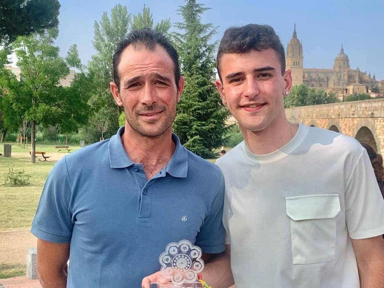 Autoridades han asegurado que se está trabajando “con todos los medios disponibles” para intentar aclarar qué es lo que realmente ocurrió y ha apuntado que “de momento está todo abierto”.