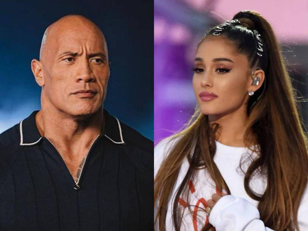 Estas personalidades de la industria del entretenimiento han ayudado a crear conciencia sobre la actual crisis de salud mental.