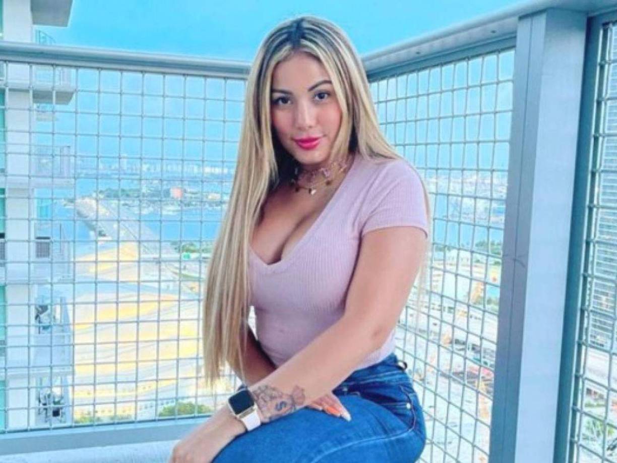 Tras su salida de los medios de comunicación tradicionales se abrió paso a las redes sociales. 