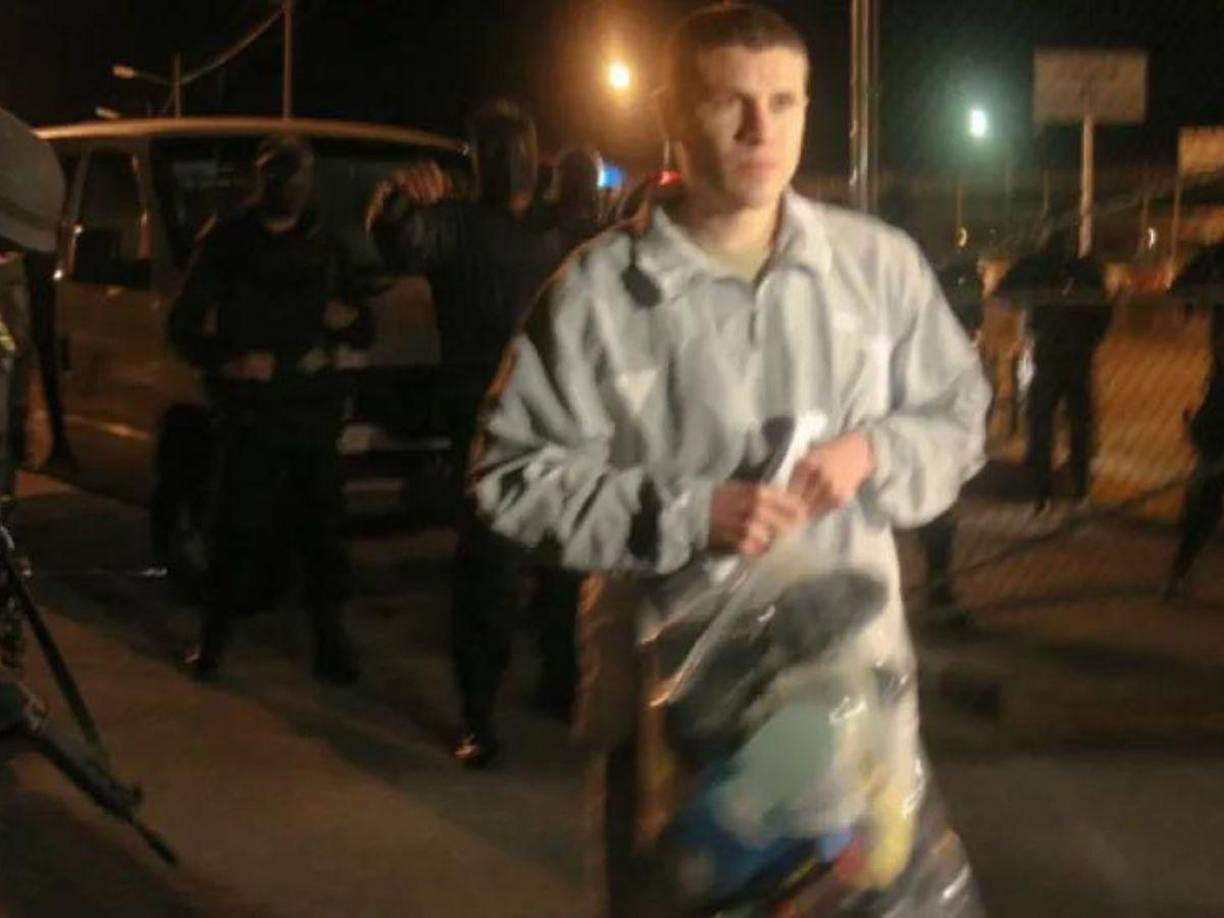 Además, la periodista detalló que, según la misma fuente, Iván Archivaldo habría mostrado su generosidad hacia la cantante con un lujoso obsequio, lo que refuerza las especulaciones sobre la naturaleza de su relación.