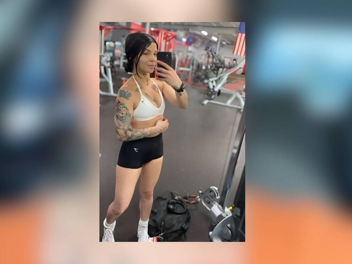 “La incapacidad es de la administración por no abordar este problema afecta a las familias aquí en Georgia y en todo Estados Unidos”’, lamentó el senador de Georgia.