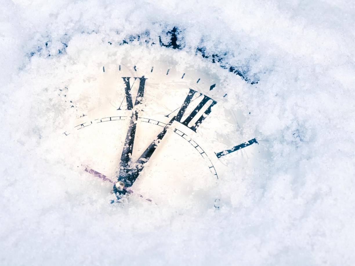 El invierno 2024 en Estados Unidos se perfila como una temporada con nevadas significativas en varias regiones del país. 