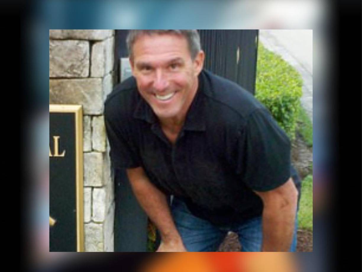 De acuerdo al informe preliminar, los testigos escucharon los gritos del veterano, quien pedía clemencia al agresor.