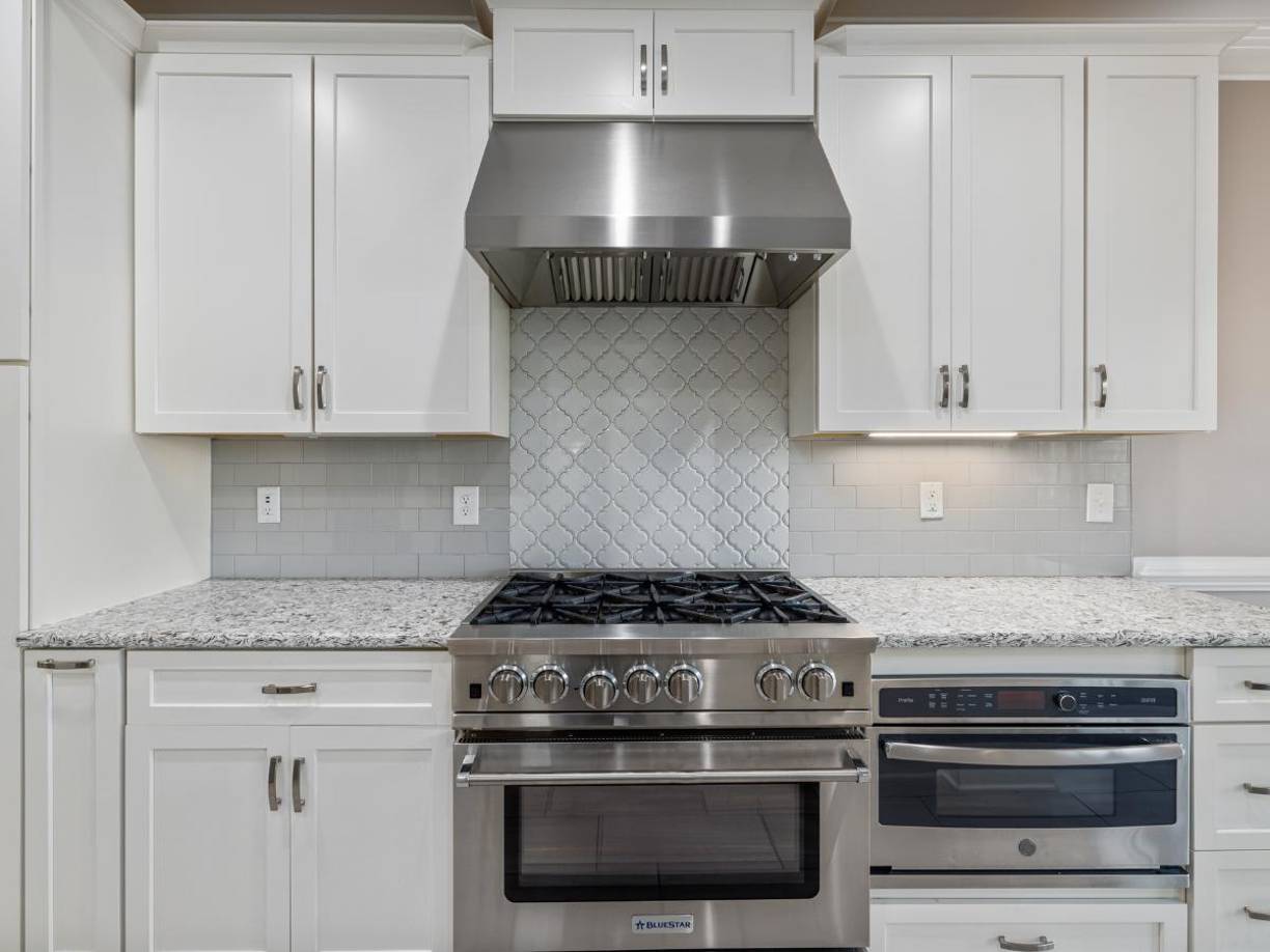 Aunque la tragedia ocurrió hace más de una década, su historia ha causado conmoción recientemente al ser conocida por un público más amplio.