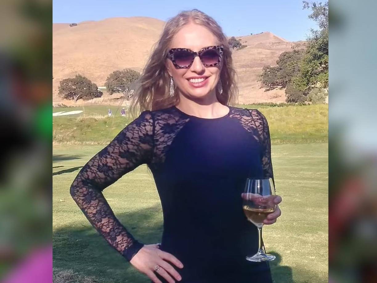 Aunque Naomi se siente actualmente en completa libertad, aún valora ciertos aspectos de la comunidad Amish.