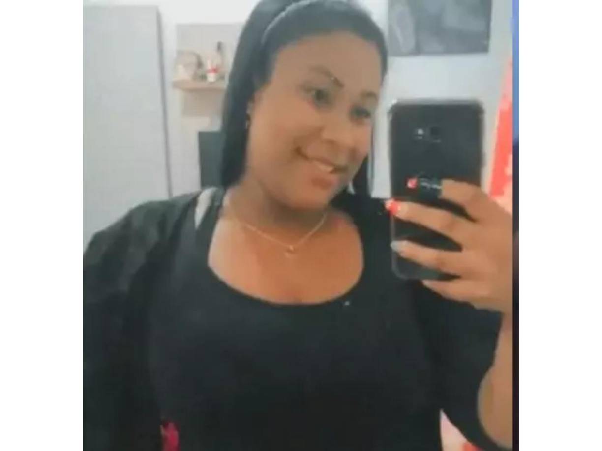 “Esto no solo deshonra a la familia, sino que también irrespeta la casa de Dios”, expresaron varios usuarios en redes sociales.