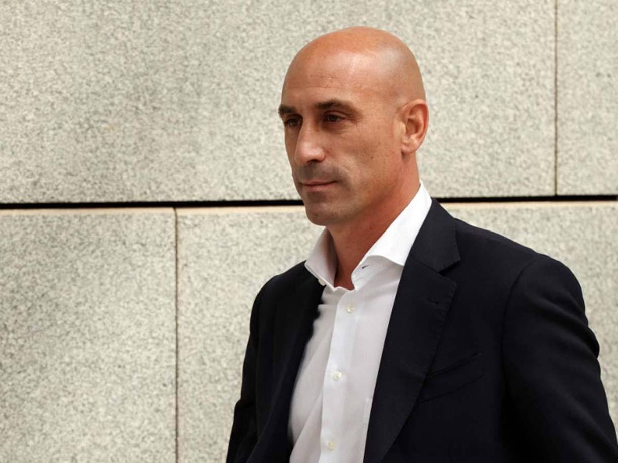 En información de El Confidencial, señalan que Luis Rubiales ha puesto a la venta una de sus propiedades ya que comienza a tener algunos problemas ecónomicos. 