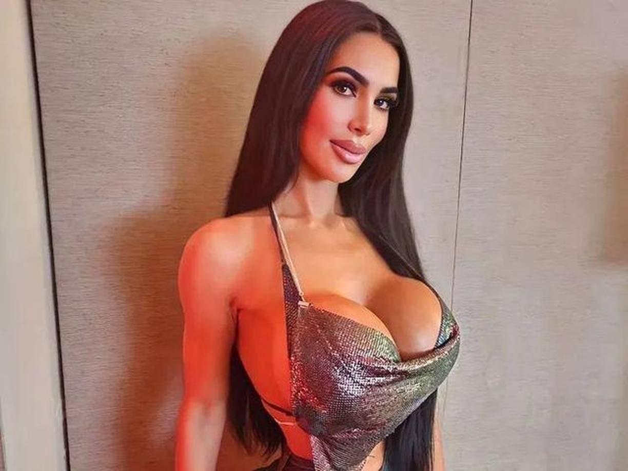 La declaración continuó describiendo el desgarrador momento en que alguien llamó a la familia de Christina a las 4:30 am gritando: «¡Ashten se está muriendo, Ashton se está muriendo!»