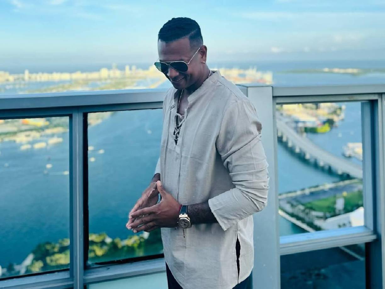 Y también confesaba: “Tomaba en la casa, en la discoteca, en el restaurante, buscaba ‘parche’”.