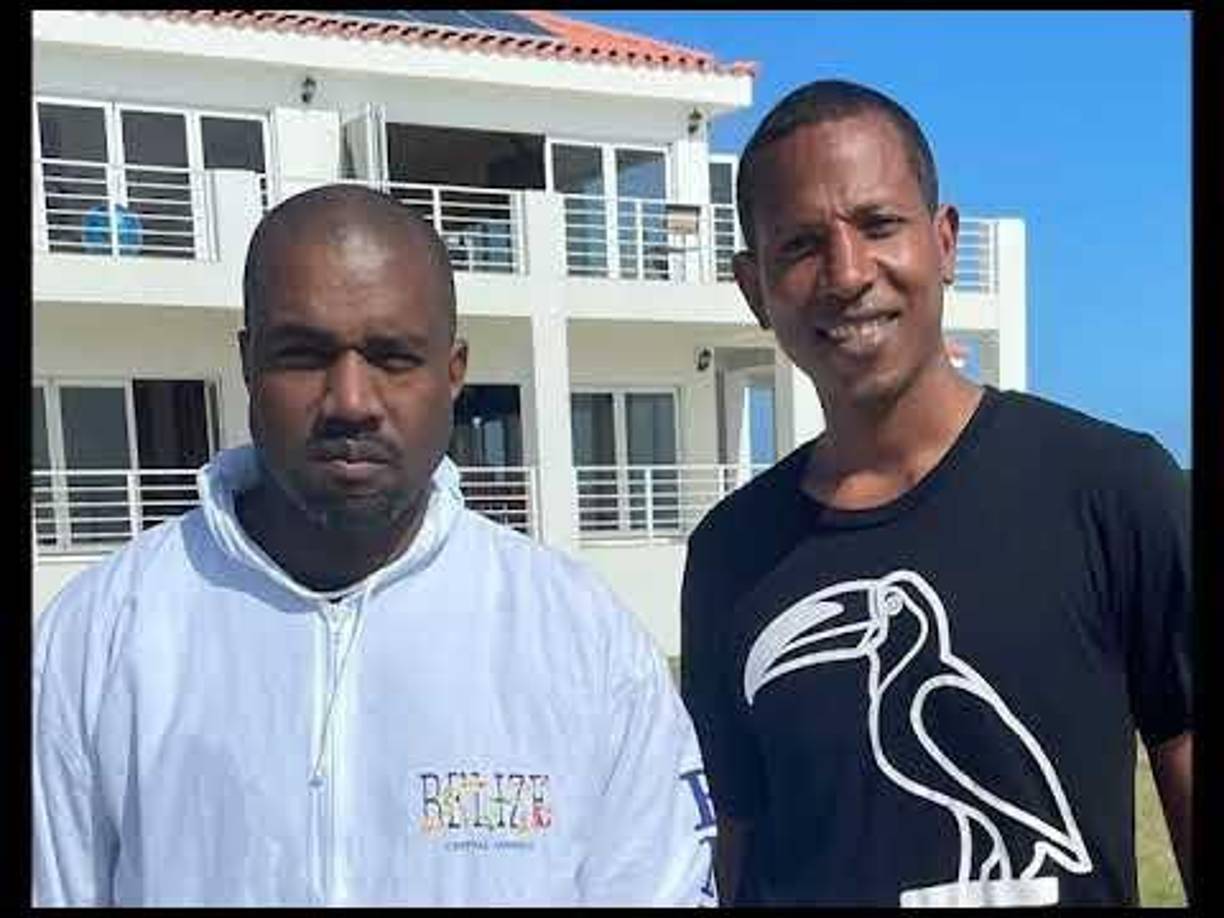 Tras cumplir su condena, Shyne fue deportado a su Belice natal en 2009, donde se sumergió en la religión. En 2010 viajó a Israel y se convirtió al judaísmo ortodoxo antes de regresar a Belice en 2013, donde se reconectó con su padre, Dean Barrow, exprimer ministro del país. Actualmente, es el Líder de la Oposición en la Cámara de Representantes de Belice y líder del Partido Democrático Unido de Belice.