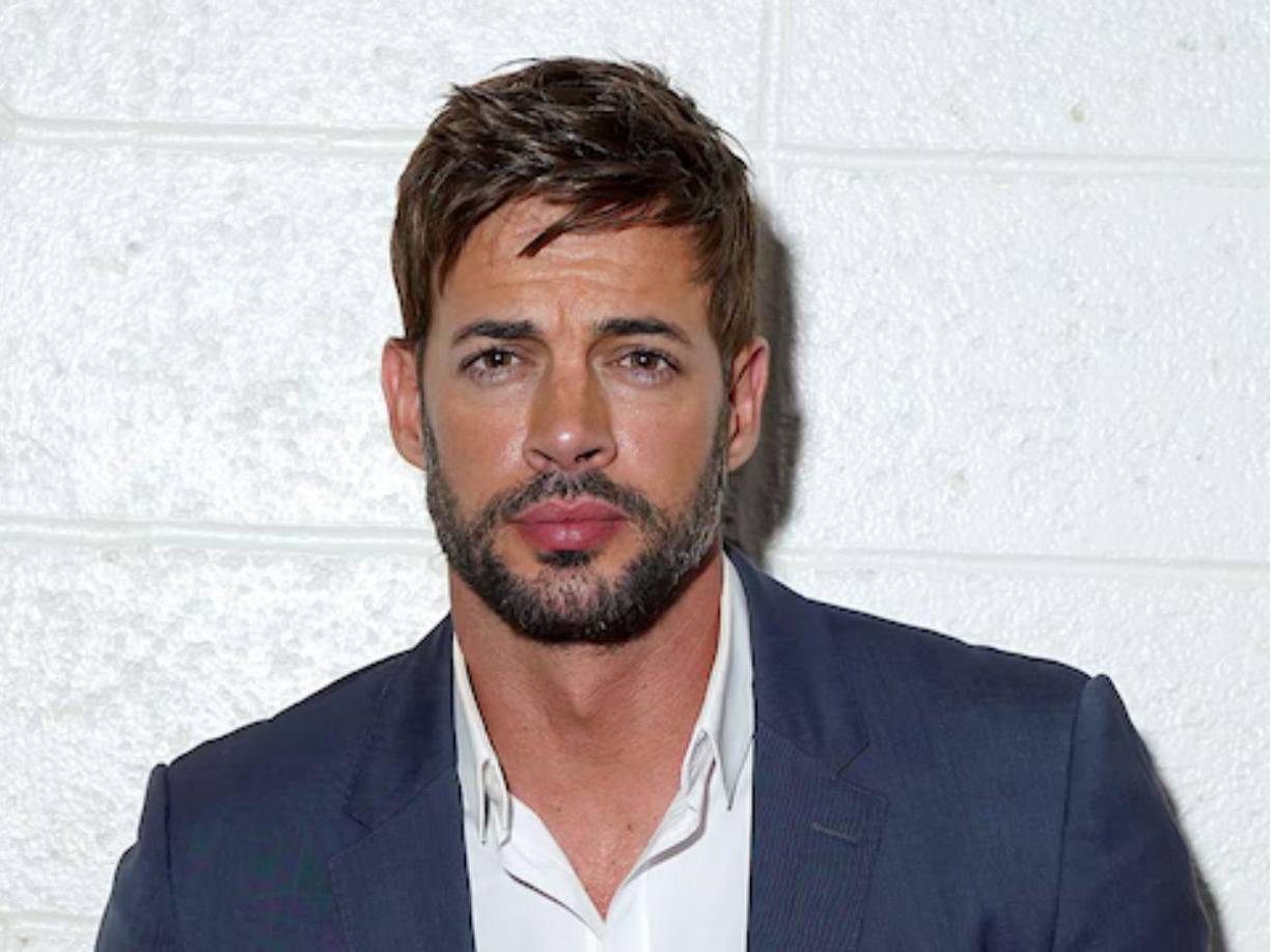 Nuevamente, William Levy se hace presente en las redes sociales de Emilia Dides con un coqueto mensaje que no dejó a indiferente a los seguidores de la representante de Chile en el Miss Universo 2024.