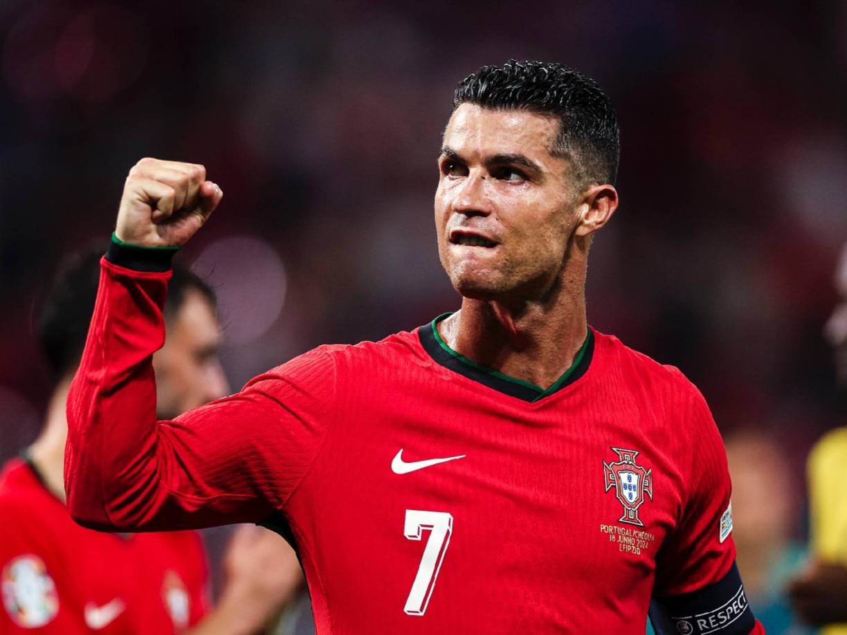 En Portugal son más de 300.000, una cifra que la FPP cree que puede crecer hasta 500.000 gracias al ‘efecto Ronaldo’.