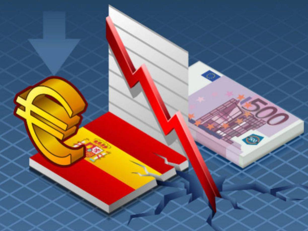 La segunda profecía podría ser una consecuencia directa de la primera, ya que, según Nostradamus, se avecina una nueva crisis económica global que podría derribar el sistema financiero. Este colapso desencadenaría una recesión en Europa, afectando principalmente a países como España, Italia y Grecia, donde la economía se desplomaría. En América, la hiperinflación reaparecería en Argentina, mientras que el dólar estadounidense experimentaría una fuerte inestabilidad. Como resultado, se produciría un aumento significativo en el desempleo, las protestas y los disturbios, desatando el caos en las principales ciudades del mundo