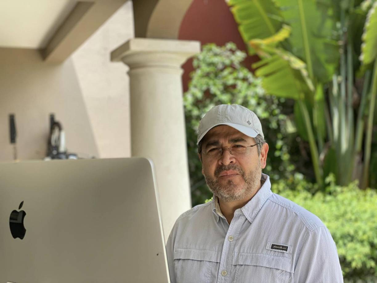 El expresidente Juan Orlando Hernández, que fue extraditado el 21 de abril de 2022 hacia Estados Unidos, podría enfrentar uno de los casos judiciales más magnánimos en la historia de Honduras y Latinoamérica. 