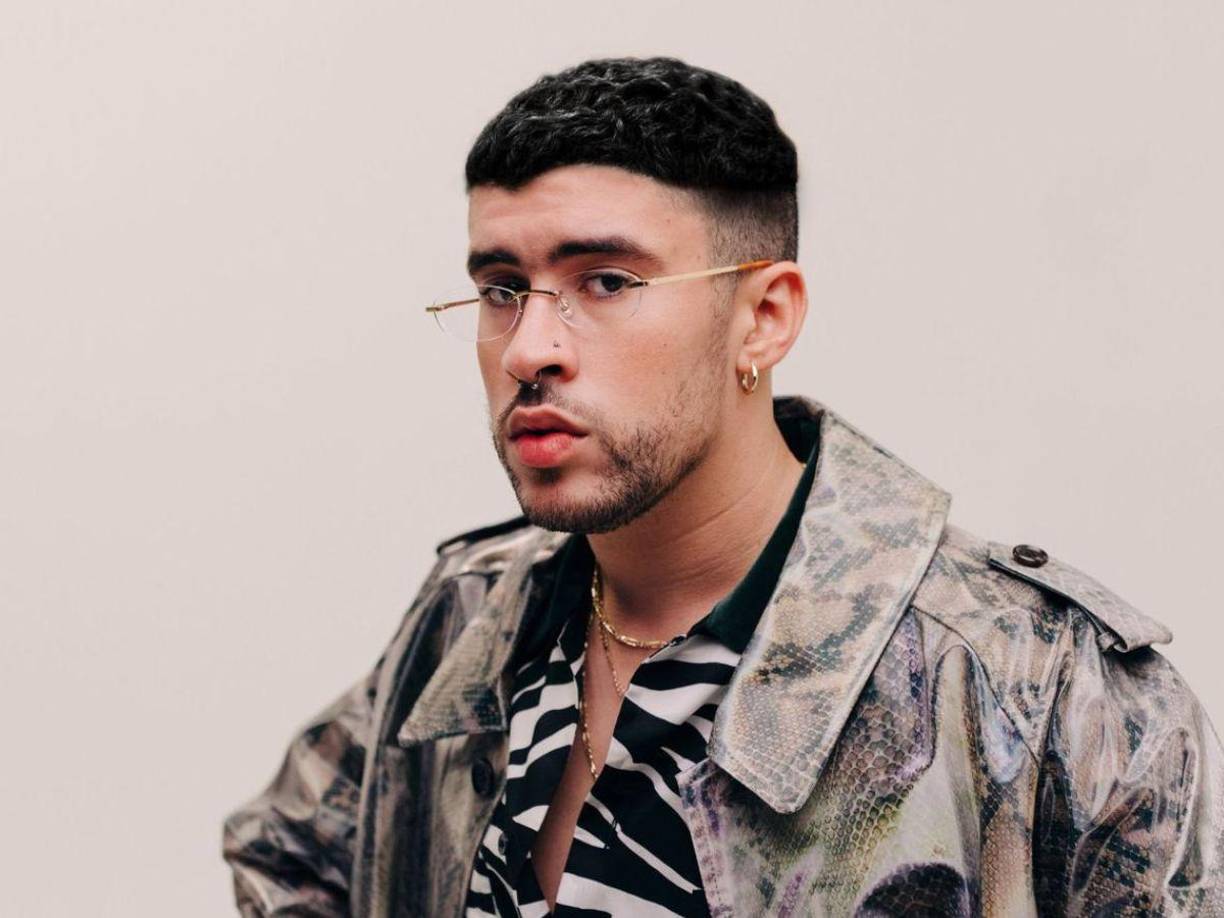 No obstante, también hubo algunos internautas que se mostraron molestos con esta noticia y hasta dijeron que “prefieren morir” a ser salvados con esta canción.