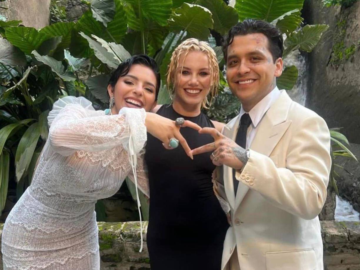 El director destacó que solo los involucrados pueden acceder a su acta de matrimonio, aclarando que, solo si ellos dan una carta poder o por mandato judicial, una tercera persona puede consultar dicho documento.