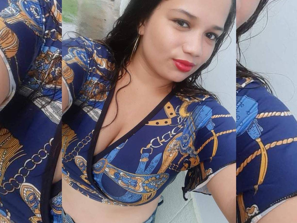 La alcaldía de Campoalegre se pronunció frente a este trágico evento, expresando su solidaridad con la familia de Tatiana y prometiendo acciones contundentes para abordar la problemática de seguridad. 