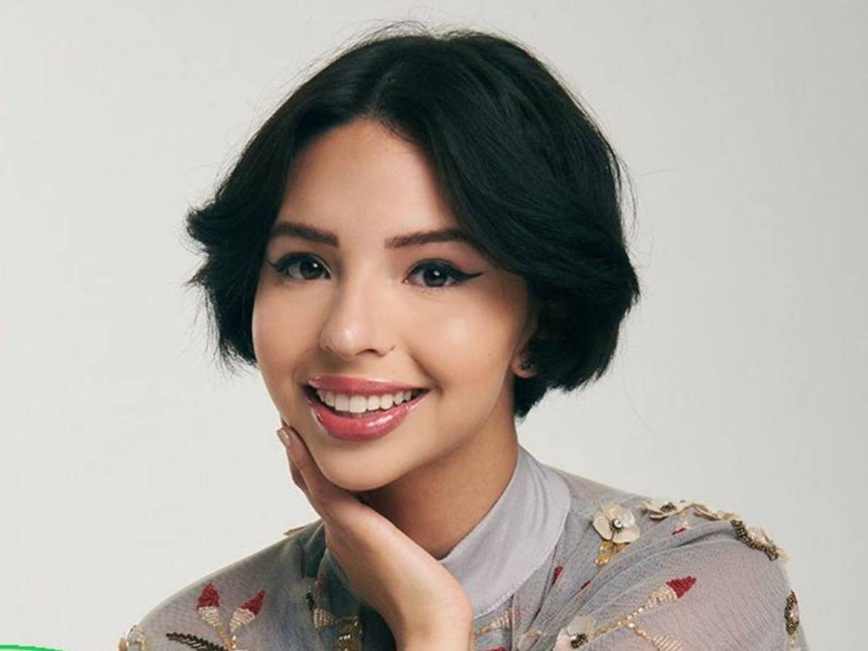 Es importante recordar que Ángela Aguilar ha manifestado en diversas ocasiones su admiración por Shakira. Y es que, en 2022, la ahora señora González (es el primer apellido de Nodal), expresó su deseo de colaborar con la cantante colombiana, luego de haber terminado su relación con el compositor Gussy Lau. Sin embargo, la situación personal de Ángela ha cambiado drásticamente desde entonces. 