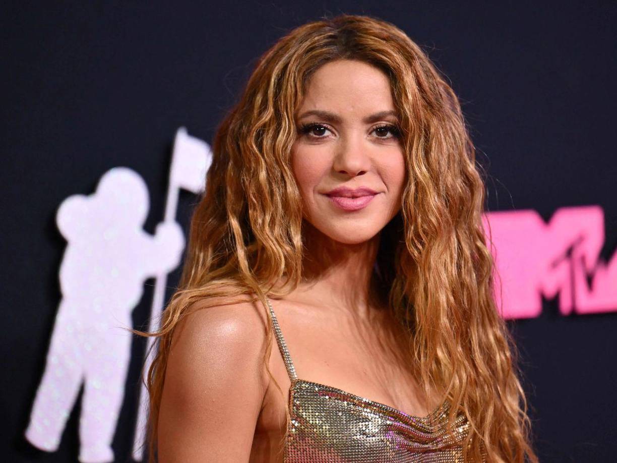 Ante esta noticia, los fanáticos han reaccionado emocionados por ganarse el carro. 