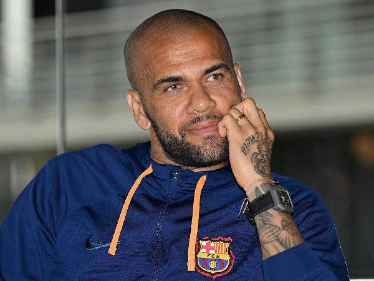 Con este nuevo emprendimiento, el exjugador del Barcelona espera tener mejores ganancias que con negocios anteriores.