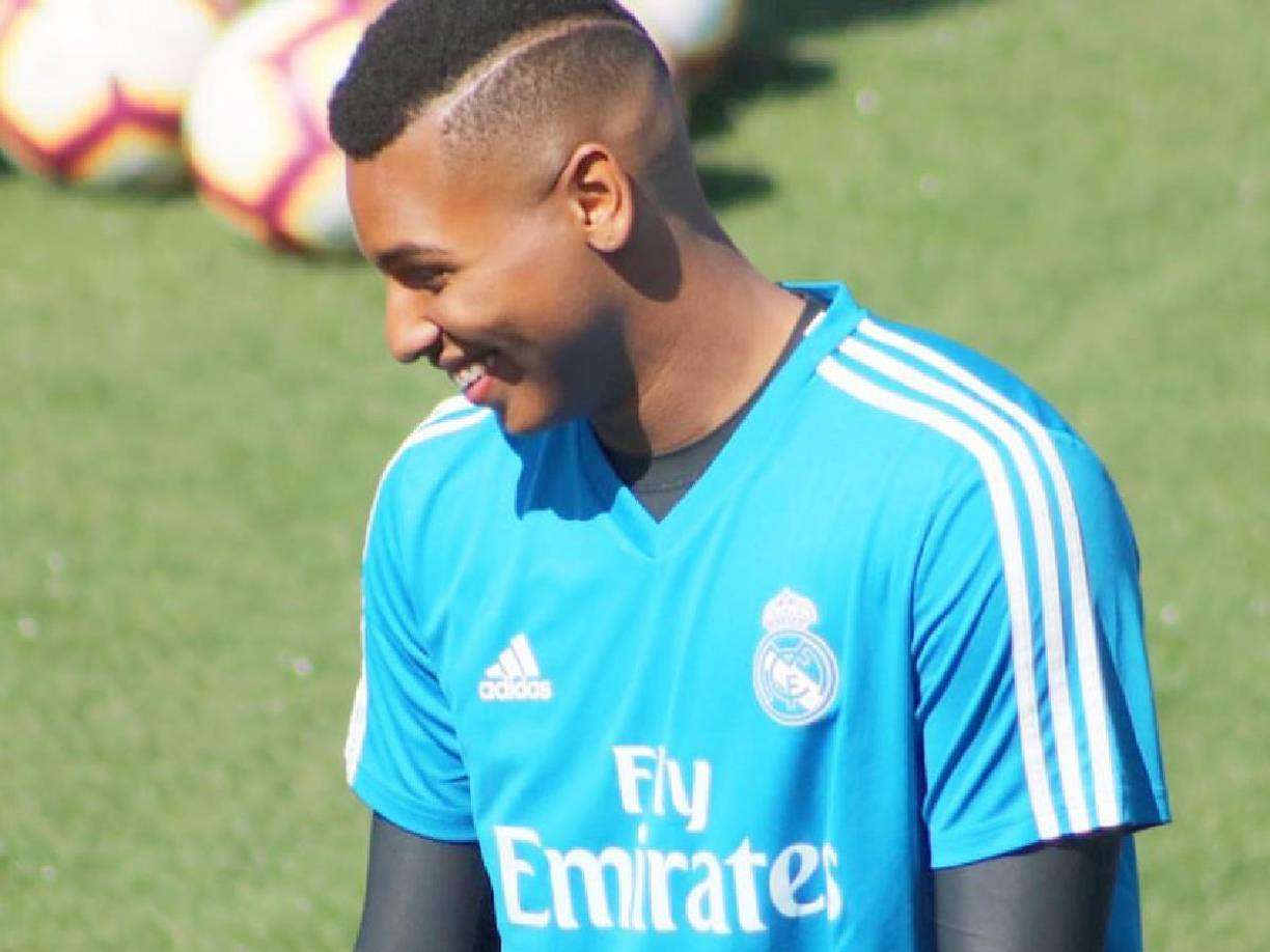 Ese beneficio ha sido revocado por el juzgado que dictó la sentencia y que, ahora, ha ordenado su arresto e ingreso en prisión, precisa el TSJC. 