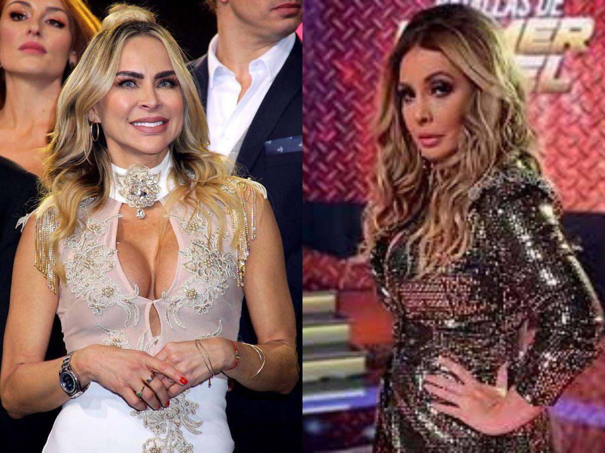Oficializan primeros participantes de “La Casa de los Famosos 3”