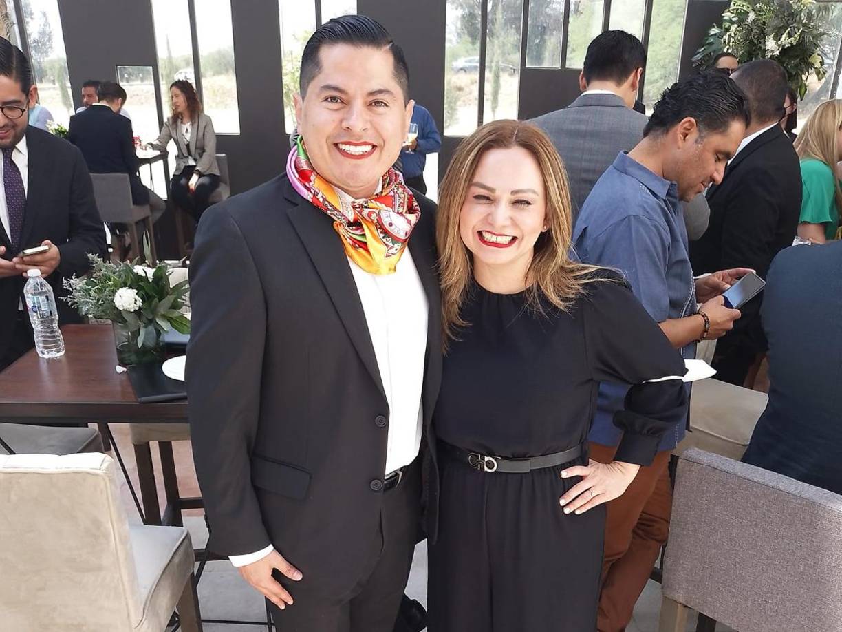 En 2021, el magistrade presentó una demanda al Tribunal Electoral del Poder Judicial de la Federación solicitando que se modificara el acuerdo que había aprobado el Instituto Nacional Electoral, con la intención de que se incluyeran “cuotas arcoíris” en la integración de los Organismos Públicos Locales Electorales y se reservara un espacio para garantizar el reconocimiento y acceso efectivo del derecho de la población LGTB+ y no binaria.